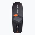 Deska do kitesurfingu Ozone Apex V1 black 3