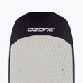 Deska do kitesurfingu Ozone Apex V1 black 4