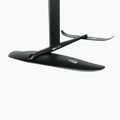 Hydrofoil Ozone Apex Kitesurf V1 black 2