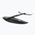 Hydrofoil Ozone Apex Kitesurf V1 black 3