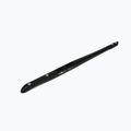 Hydrofoil Ozone Apex Kitesurf V1 black 4