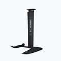 Hydrofoil Ozone Apex Kitesurf V1 black