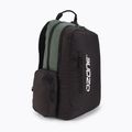 Plecak Ozone V30 BackPack black/grey