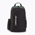 Plecak Ozone V30 BackPack black/grey 2