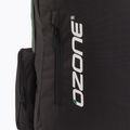 Plecak Ozone V30 BackPack black/grey 4