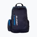 Plecak Ozone V30 BackPack black/grey 6