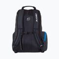 Plecak Ozone V30 BackPack black/grey 7