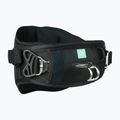 Trapez kitesurfingowy Ozone Connect Waist V3 black