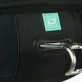 Trapez kitesurfingowy Ozone Connect Waist V3 black 2