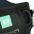Trapez kitesurfingowy Ozone Connect Waist V3 black 3
