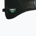 Trapez kitesurfingowy Ozone Connect Waist V3 black 4