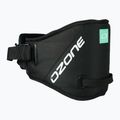 Trapez kitesurfingowy Ozone Connect Waist V3 black 5