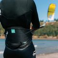 Trapez kitesurfingowy Ozone Connect Waist V3 black 6