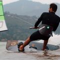 Trapez kitesurfingowy Ozone Connect Waist V3 black 7