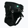 Trapez kitesurfingowy Ozone Connect Seat V2 black