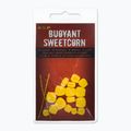 Przynęta sztuczna kukurydza ESP Buoyant Sweetcorn żółta ETBSCY001
