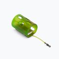 Koszyk zanętowy Drennan Groundbait Feeder zielony TFGB004