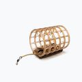 Koszyk zanętowy Drennan Gripmesh Feeder brązowy TFGM003/1