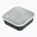Pudełko na przynęty Drennan Maggibox czarne TMBK333/1