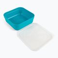 Pudełko na pellet Drennan Pelletbox niebieskie TMAP022 2