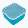 Pudełko na pellet Drennan Pellet Box 1.87 l niebieskie TMAP033