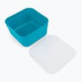 Pudełko na pellet Drennan Pellet Box 1.87 l niebieskie TMAP033 2