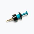 Rozwieracz do gumek Drennan Pellet Band Stretcher niebieski TGPBS001