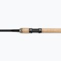 Wędka Drennan Acolyte Plus Feeder czarna RMACFP110 3