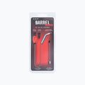 Sygnalizator wędkarski hanger ESP Barrel Bobbin Kit czerwony ETBBK002 2