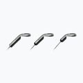 Sygnalizator wędkarski hanger ESP Barrel Bobbin Kit czerwony ETBBK002 3
