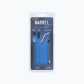 Sygnalizator wędkarski Swinger ESP Barrel Bobbin Kit niebieski ETBBK006 2