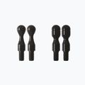 Sygnalizator wędkarski Swinger ESP Barrel Bobbin Kit niebieski ETBBK006 4