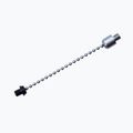 Sygnalizator wędkarski Swinger ESP Barrel Bobbin Kit niebieski ETBBK006 5