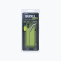 Sygnalizator wędkarski hanger ESP Barrel Bobbin Kit zielony ETBBK004 2