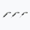 Sygnalizator wędkarski hanger ESP Barrel Bobbin Kit zielony ETBBK004 3