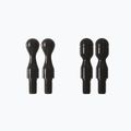 Sygnalizator wędkarski hanger ESP Barrel Bobbin Kit zielony ETBBK004 4