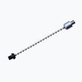 Sygnalizator wędkarski hanger ESP Barrel Bobbin Kit zielony ETBBK004 5