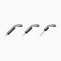 Sygnalizator wędkarski hanger ESP Barrel Bobbin Kit biały ETBBK001 3