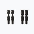 Sygnalizator wędkarski hanger ESP Barrel Bobbin Kit biały ETBBK001 4