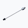 Sygnalizator wędkarski hanger ESP Barrel Bobbin Kit biały ETBBK001 5