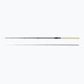 Wędka Drennan Red Range Method Feeder brązowa RMRMTF100