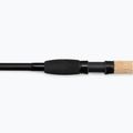 Wędka Drennan Red Range Method Feeder brązowa RMRMTF100 2