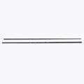 Sztyca do podbieraka Drennan Acolyte Carp Landing Net czarna RMLACC360