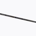 Sztyca do podbieraka Drennan Acolyte Carp Landing Net czarna RMLACC360 2