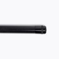 Sztyca do podbieraka Drennan Acolyte Carp Landing Net czarna RMLACC360 3