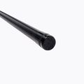 Sztyca do podbieraka Drennan Acolyte Carp Landing Net czarna RMLACC360 4