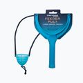 Proca wędkarska Drennan Feeder pult Caty Soft Aqua niebieska TCFP005