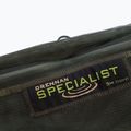 Siatka wędkarska Drennan Keepnet Specialist zielona TNKS02 2