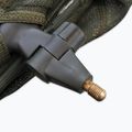 Siatka wędkarska Drennan Keepnet Specialist zielona TNKS02 4