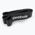 Guma do ćwiczeń Reebok Power Band czarna